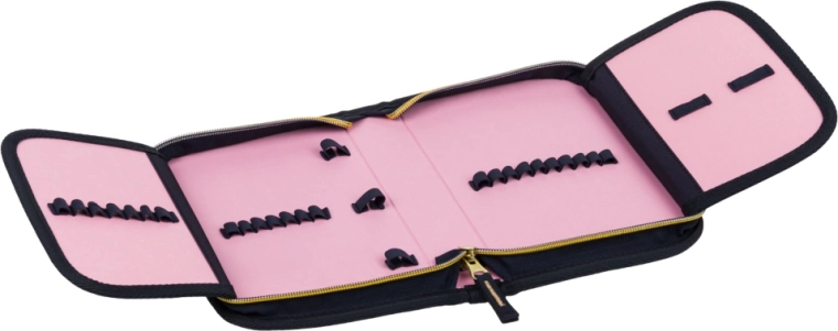 Chytré vnútorné usporiadanie