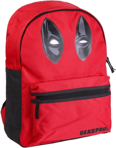 Marvel Deadpool batoh 44 cm
