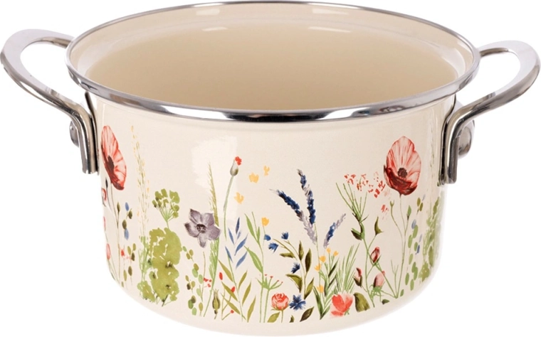 Univerzálny pre všetky sporáky aj do rúry