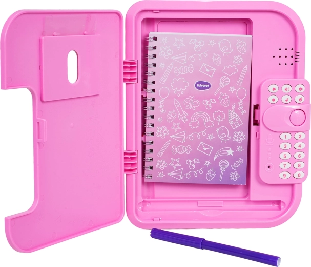 Nahrávanie a zmena hlasu