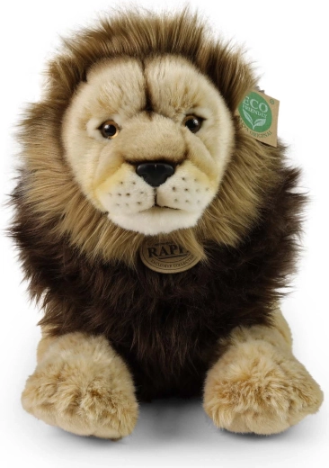 Udržateľná ECO-FRIENDLY výplň