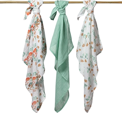 Univerzálne využitie po celý deň