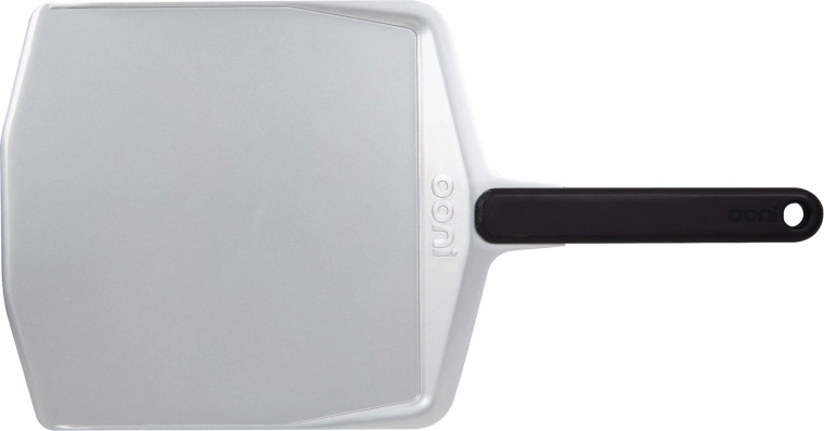 Bezpečné a ľahké servírovanie