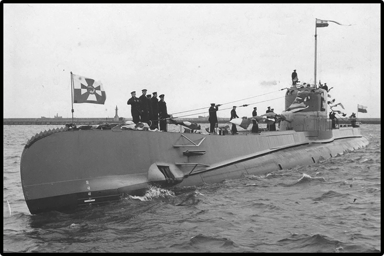 Inšpirované skutočnými udalosťami