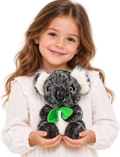 Praktická veľkosť na cesty
