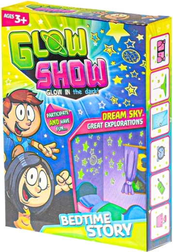 Jednoduchá aplikácia bez neporiadku