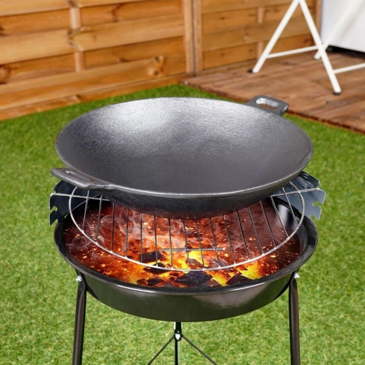 Univerzálne použitie doma aj vonku