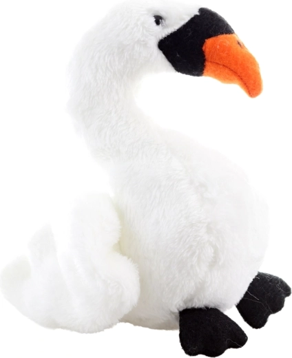 Kompaktné rozmery pre malé ruky