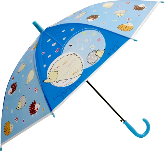 Praktická dĺžka 50 cm