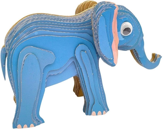 Dekorácia, ktorá zaujme na prvý pohľad