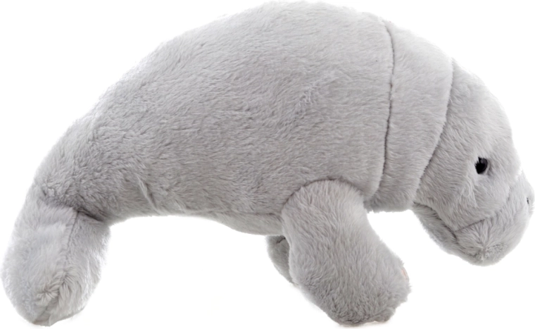 Roztomilý dizajn do detskej izby