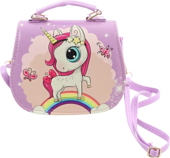 Jednoduché a bezpečné zapínanie