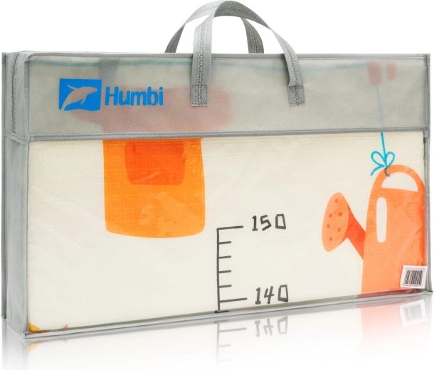 Skladacia a pripravená na cesty