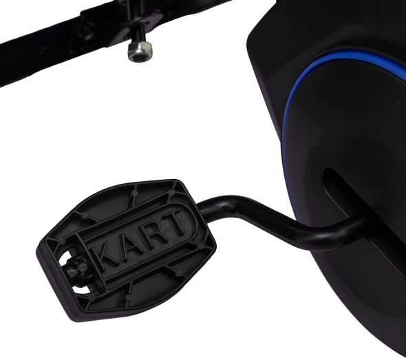 Bezpečnosť na prvom mieste