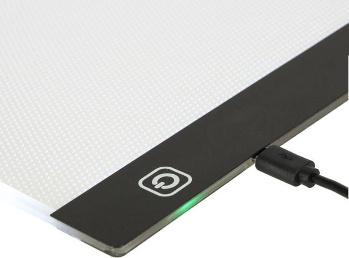 USB napájanie na tvorbu kdekoľvek