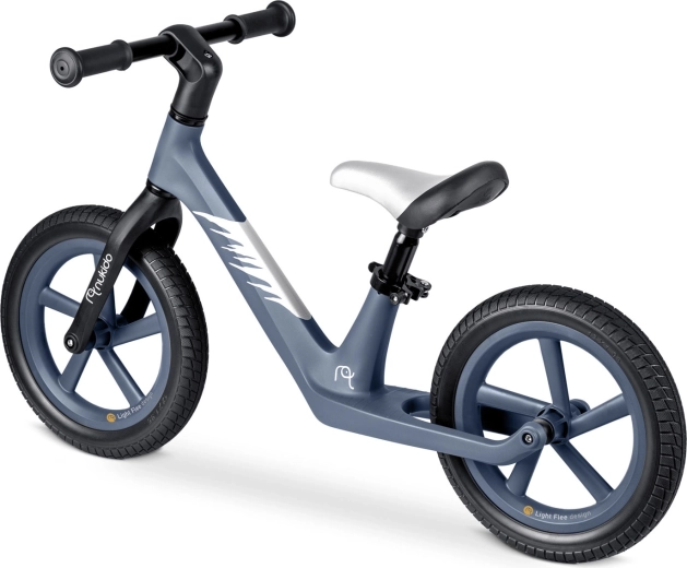 Bezúdržbové a bezpečné kolesá EVA 12”