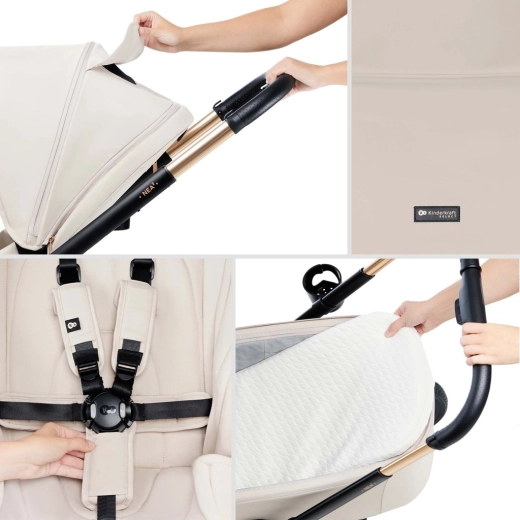 Komfort a bezpečie každý deň