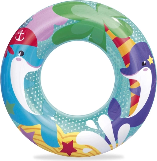 Odolné PVC a jednoduchá údržba