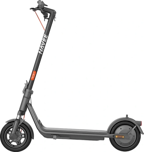 Elektrická kolobežka Navee V25i Pro II
