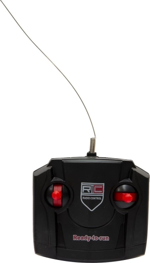 Diaľkové ovládanie 27 MHz