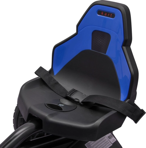 Rastie s vaším dieťaťom