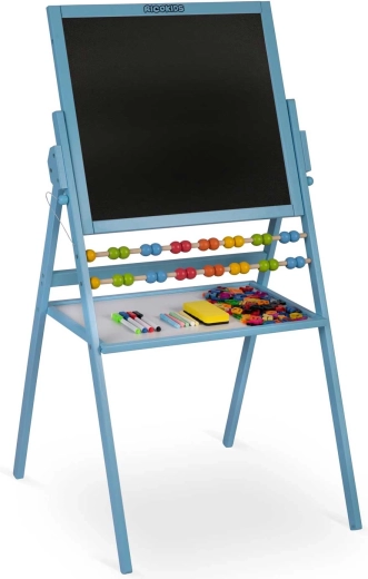 Integrované počítadlo pre hravé učenie