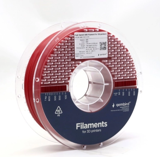 Široká kompatibilita vrátane CoreXY