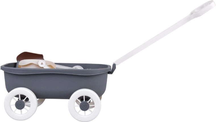 Odolné, bezpečné a štýlové