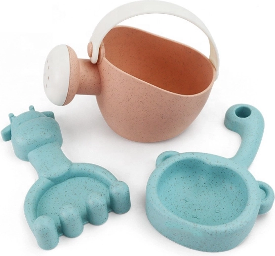 Ergonomické nástroje pre malé ruky