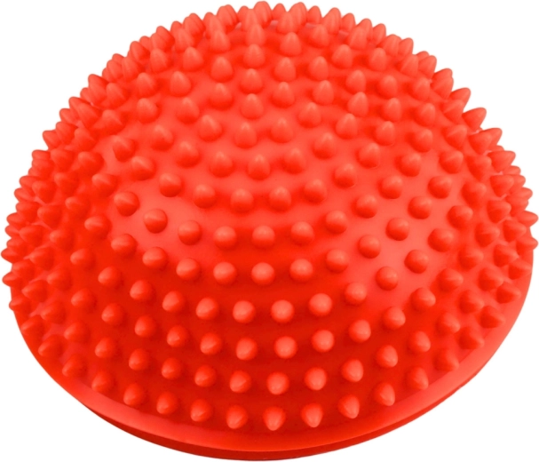 Protišmyková bezpečná základňa