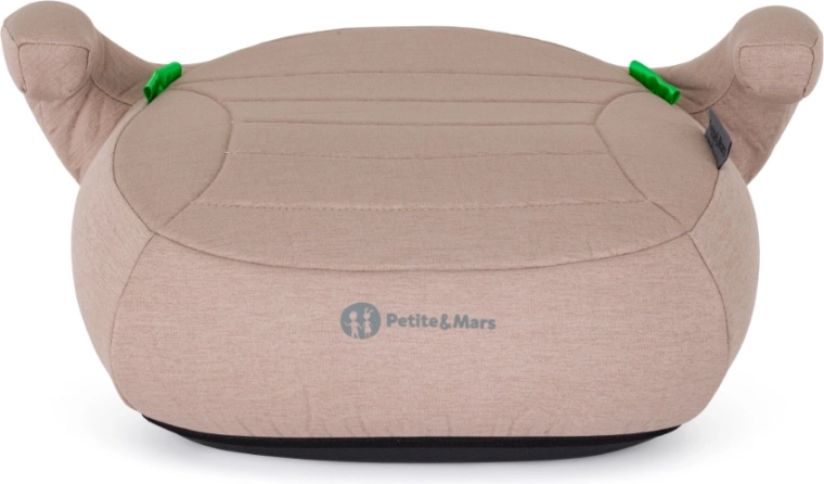 Ľahký a kompaktný na časté presuny