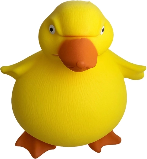 Ergonomický tvar do ruky