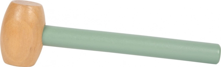 Kladivko pre malé ruky