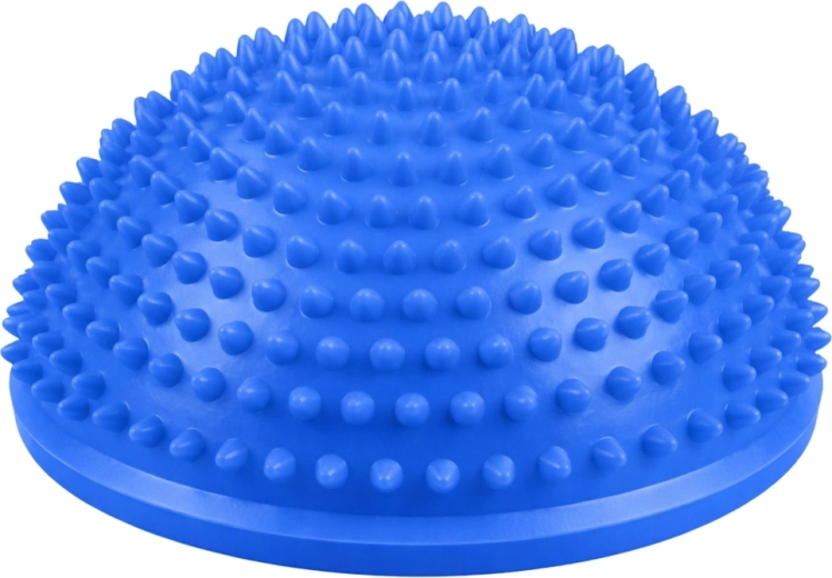 Odolná a protišmyková konštrukcia