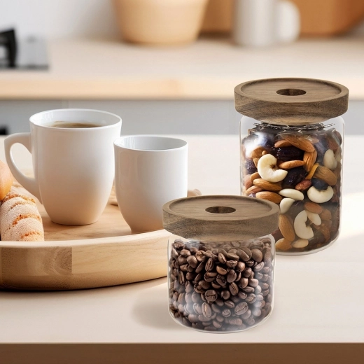 Elegantný dizajn do každej kuchyne