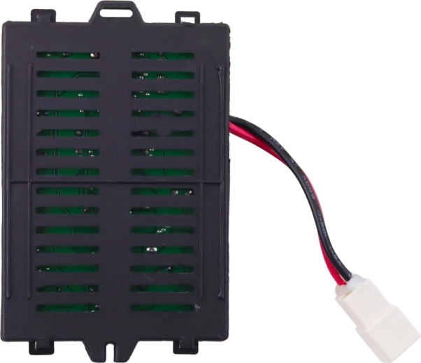 Rýchle a bezpečné pripojenie