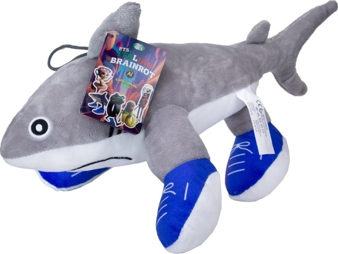 Mäkučký materiál na mojkanie