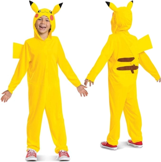 Ideálne pre deti 4–6 rokov