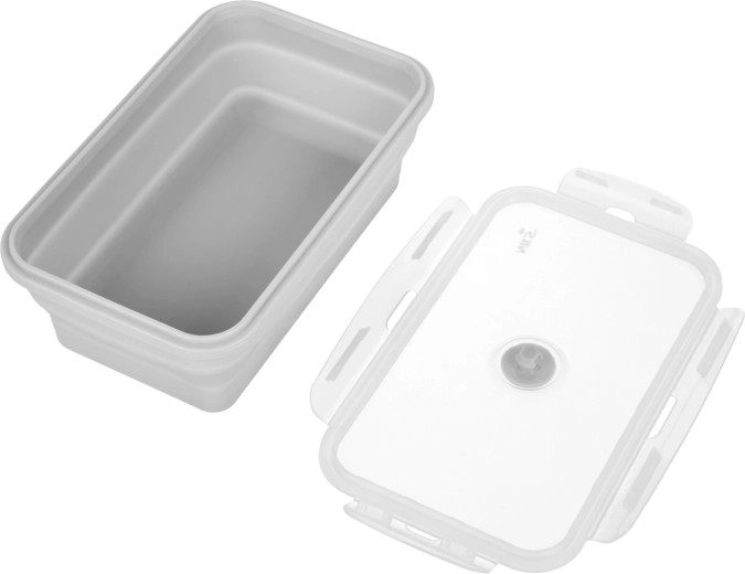 Skladacia konštrukcia šetrí miesto