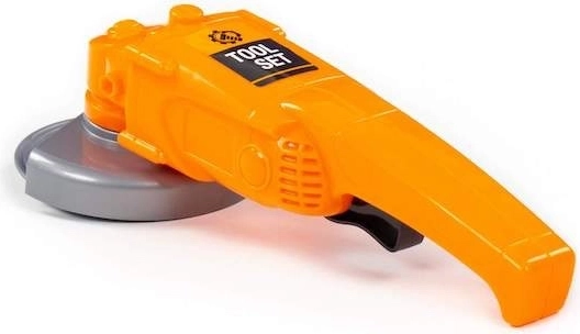 Interaktívny otáčavý kotúč