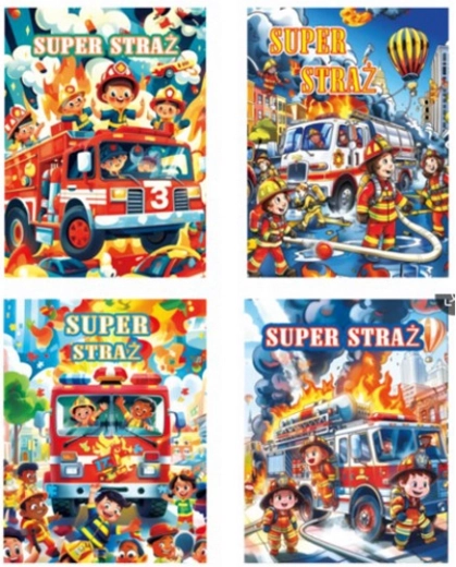 Darčeková taška S