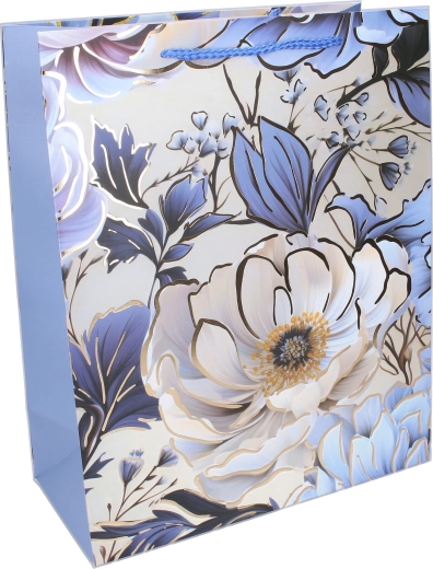 Pevná konštrukcia a vyššia nosnosť