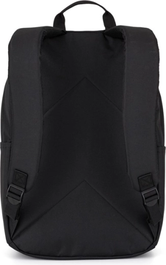 Pohodlie vďaka polstrovaným popruhom