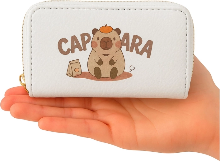 Kompaktná veľkosť, ktorá sa zmestí všade