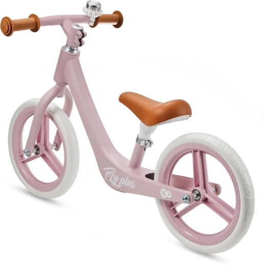 Bezúdržbové EVA kolesá 30 cm: stabilita bez defektov
