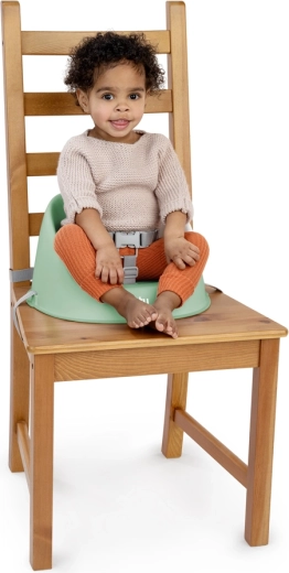 Ľahký a prenosný na použitie kdekoľvek