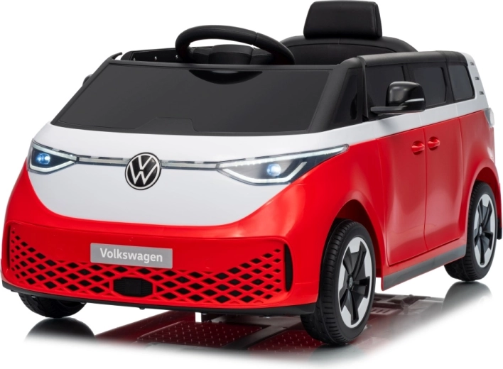 Silné motory a dlhá výdrž