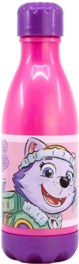 Objem 560 ml na každý deň