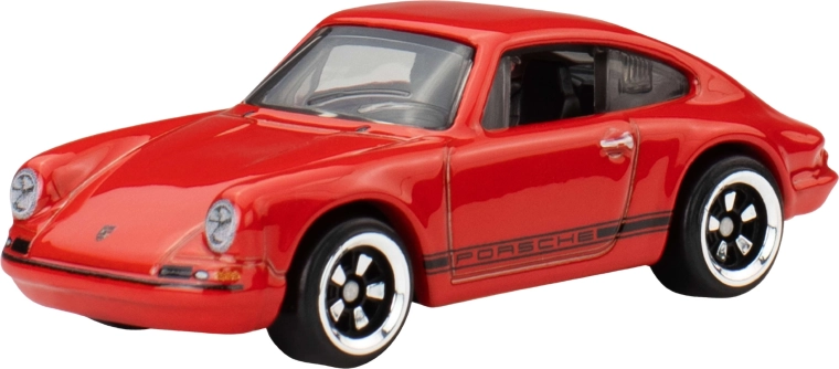 Kovová karoséria, ktorá vydrží