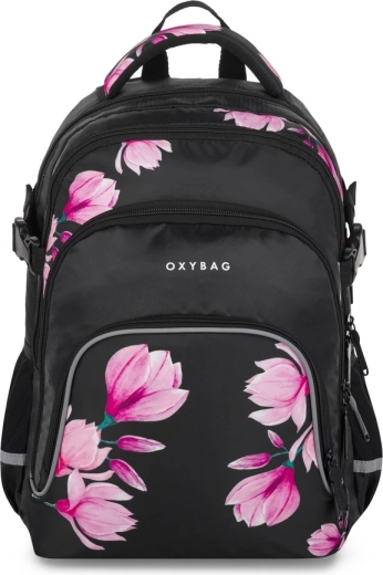 Odolné vyhotovenie a bezpečnosť